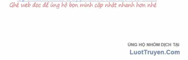 Tôi Là Lính Mới - Chương 238 - ảnh 243