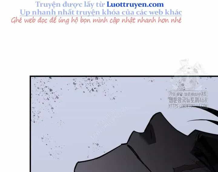 Tôi Là Lính Mới - Chương 238 - ảnh 244