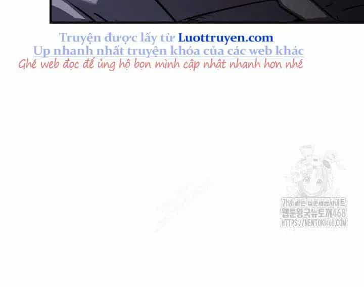 Tôi Là Lính Mới - Chương 238 - ảnh 246