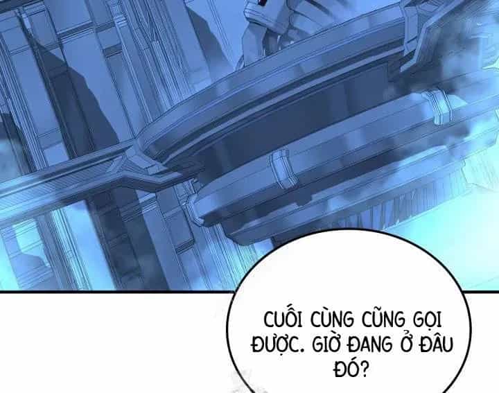 Tôi Là Lính Mới - Chương 238 - ảnh 256