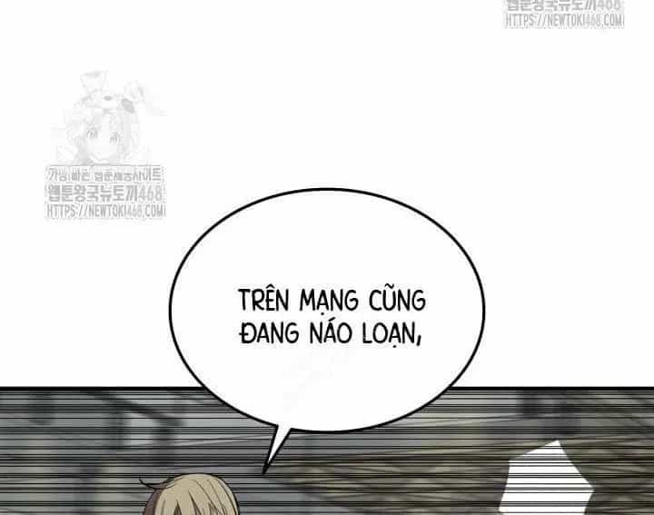 Tôi Là Lính Mới - Chương 238 - ảnh 266