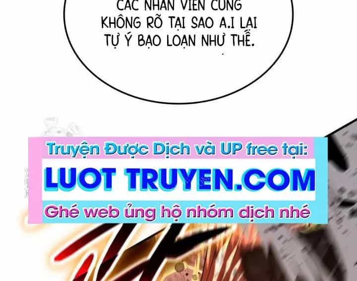 Tôi Là Lính Mới - Chương 238 - ảnh 275