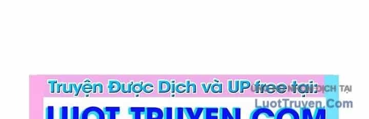 Tôi Là Lính Mới - Chương 238 - ảnh 290