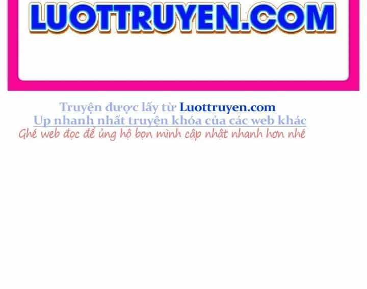 Tôi Là Lính Mới - Chương 238 - ảnh 3