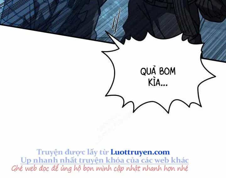 Tôi Là Lính Mới - Chương 238 - ảnh 31
