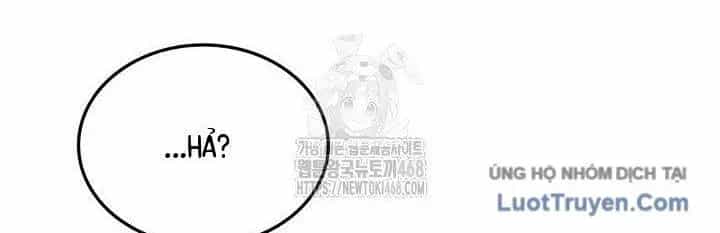 Tôi Là Lính Mới - Chương 238 - ảnh 32