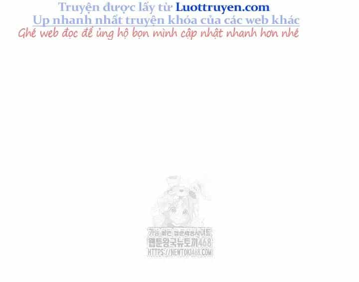 Tôi Là Lính Mới - Chương 238 - ảnh 43