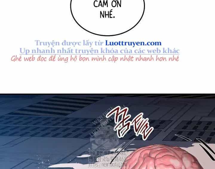 Tôi Là Lính Mới - Chương 238 - ảnh 45