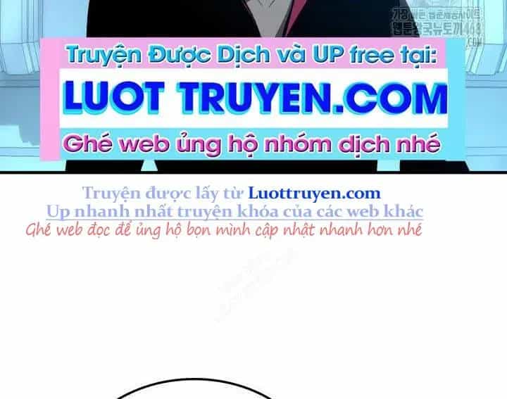 Tôi Là Lính Mới - Chương 238 - ảnh 51