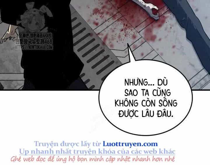 Tôi Là Lính Mới - Chương 238 - ảnh 55
