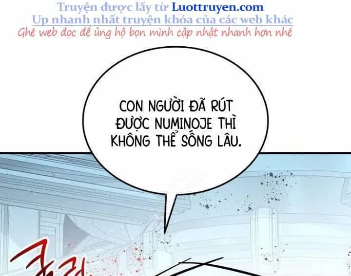 Tôi Là Lính Mới - Chương 238 - ảnh 57