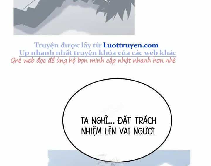 Tôi Là Lính Mới - Chương 238 - ảnh 63