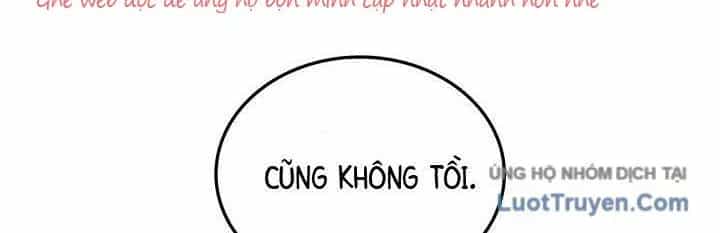 Tôi Là Lính Mới - Chương 238 - ảnh 66
