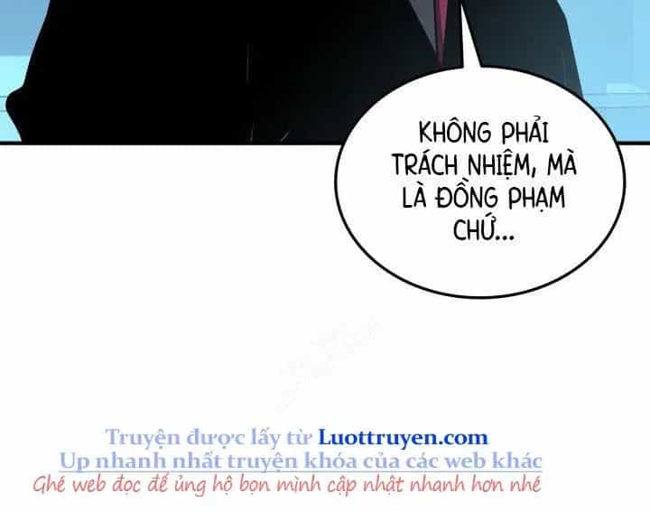 Tôi Là Lính Mới - Chương 238 - ảnh 70