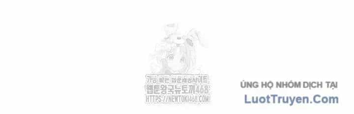 Tôi Là Lính Mới - Chương 238 - ảnh 71