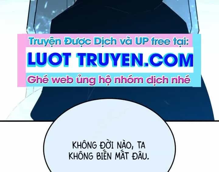 Tôi Là Lính Mới - Chương 238 - ảnh 76