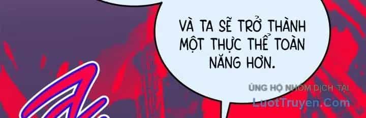 Tôi Là Lính Mới - Chương 238 - ảnh 93