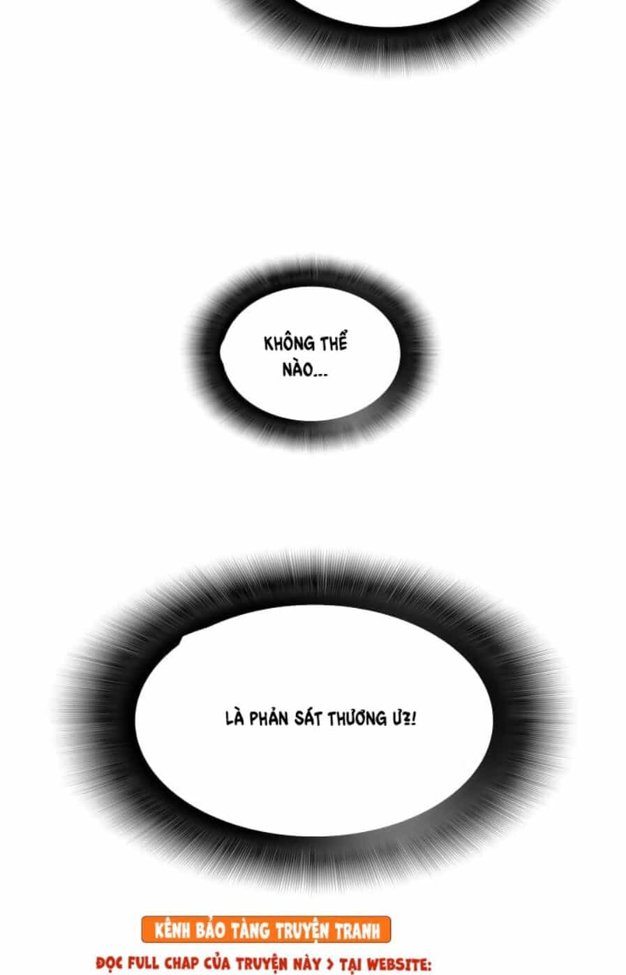 Tôi Là Lính Mới - Chương 23 - ảnh 13