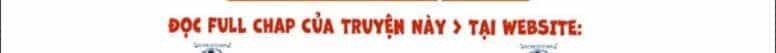 Tôi Là Lính Mới - Chương 23 - ảnh 18