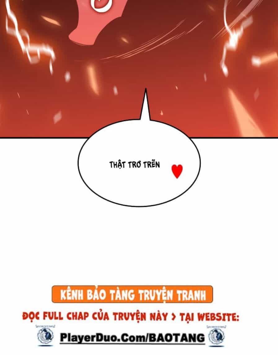 Tôi Là Lính Mới - Chương 23 - ảnh 8