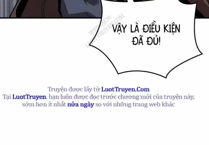 Tôi Là Lính Mới - Chương 239 - ảnh 119
