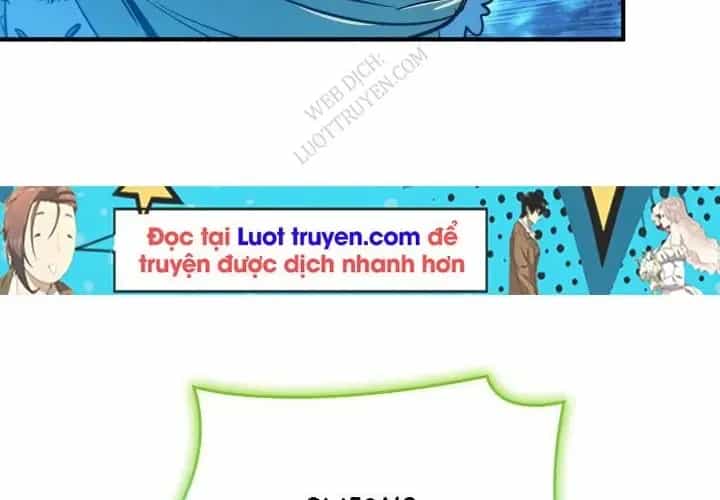 Tôi Là Lính Mới - Chương 239 - ảnh 122