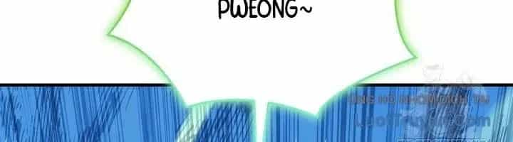 Tôi Là Lính Mới - Chương 239 - ảnh 123