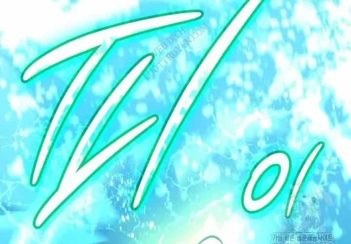Tôi Là Lính Mới - Chương 239 - ảnh 134