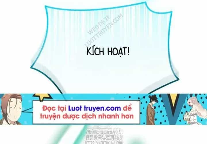 Tôi Là Lính Mới - Chương 239 - ảnh 141