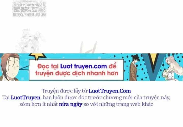 Tôi Là Lính Mới - Chương 239 - ảnh 152
