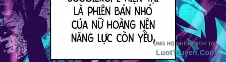 Tôi Là Lính Mới - Chương 239 - ảnh 178