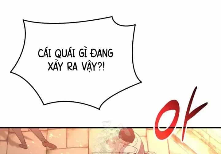 Tôi Là Lính Mới - Chương 239 - ảnh 18