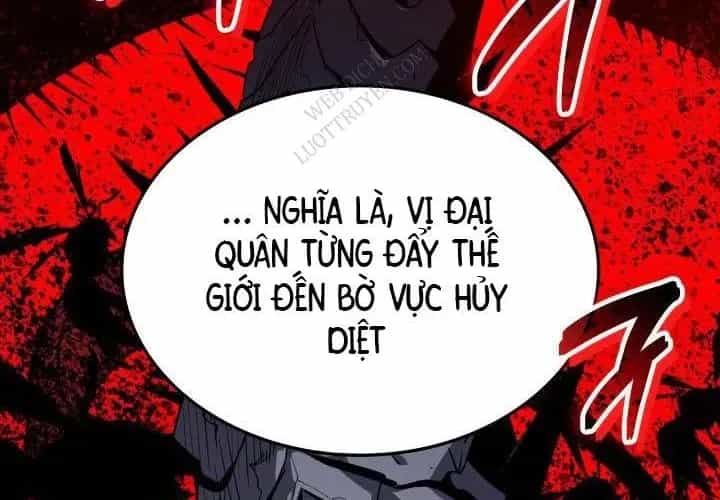 Tôi Là Lính Mới - Chương 239 - ảnh 195
