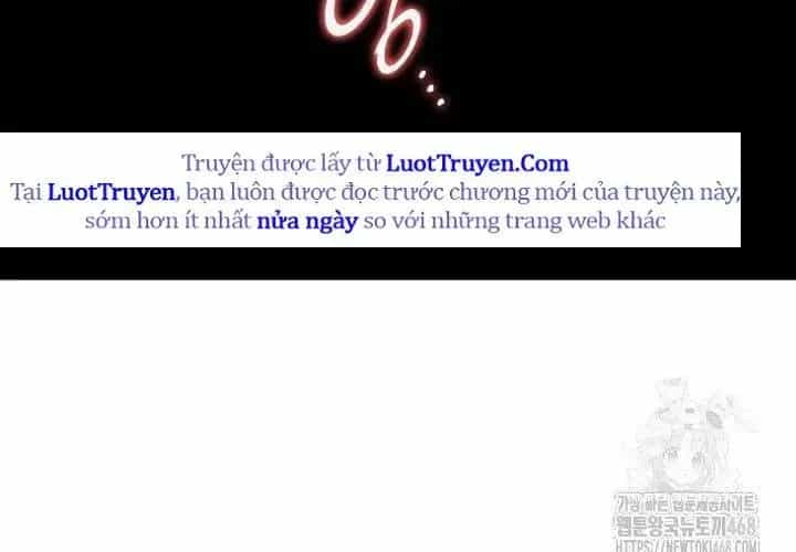 Tôi Là Lính Mới - Chương 239 - ảnh 204