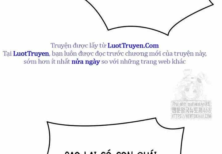 Tôi Là Lính Mới - Chương 239 - ảnh 21