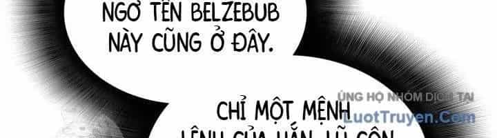 Tôi Là Lính Mới - Chương 239 - ảnh 221
