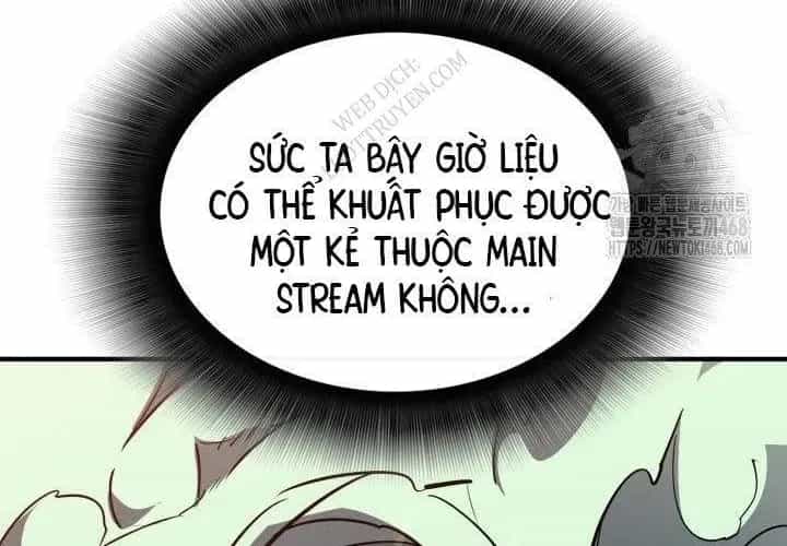 Tôi Là Lính Mới - Chương 239 - ảnh 226