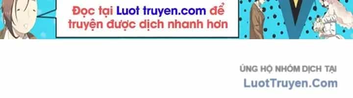 Tôi Là Lính Mới - Chương 239 - ảnh 230