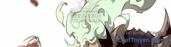 Tôi Là Lính Mới - Chương 239 - ảnh 233
