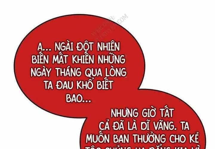Tôi Là Lính Mới - Chương 239 - ảnh 241