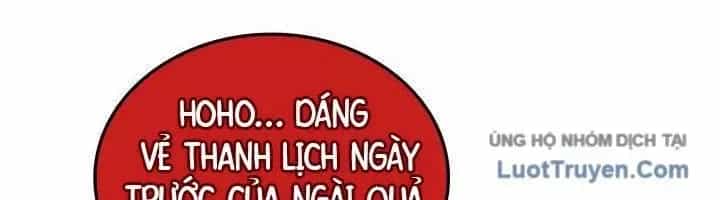 Tôi Là Lính Mới - Chương 239 - ảnh 245