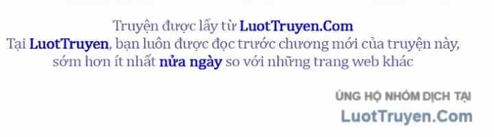 Tôi Là Lính Mới - Chương 239 - ảnh 26