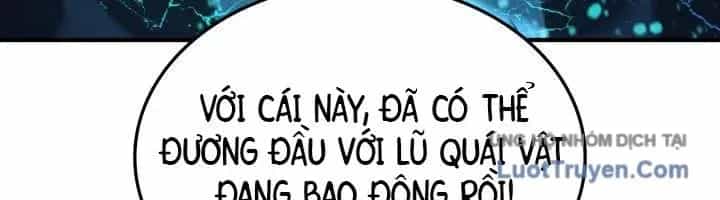 Tôi Là Lính Mới - Chương 239 - ảnh 266