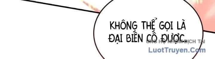 Tôi Là Lính Mới - Chương 239 - ảnh 273