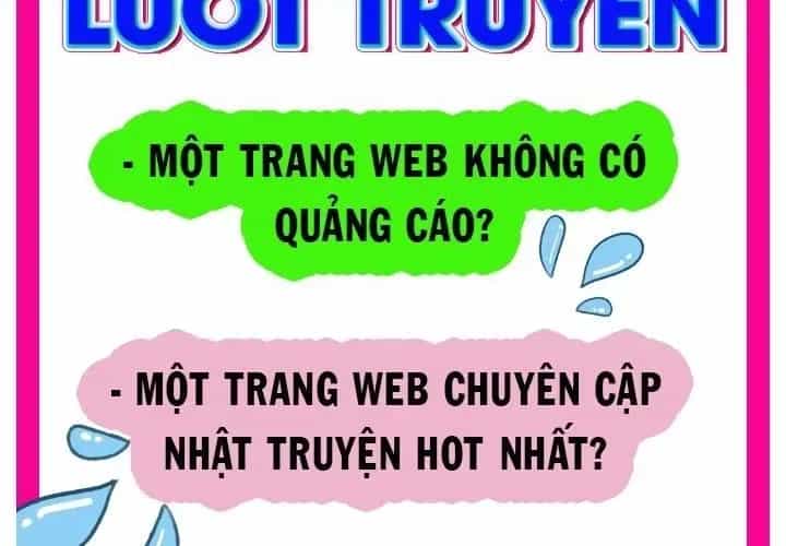 Tôi Là Lính Mới - Chương 239 - ảnh 282