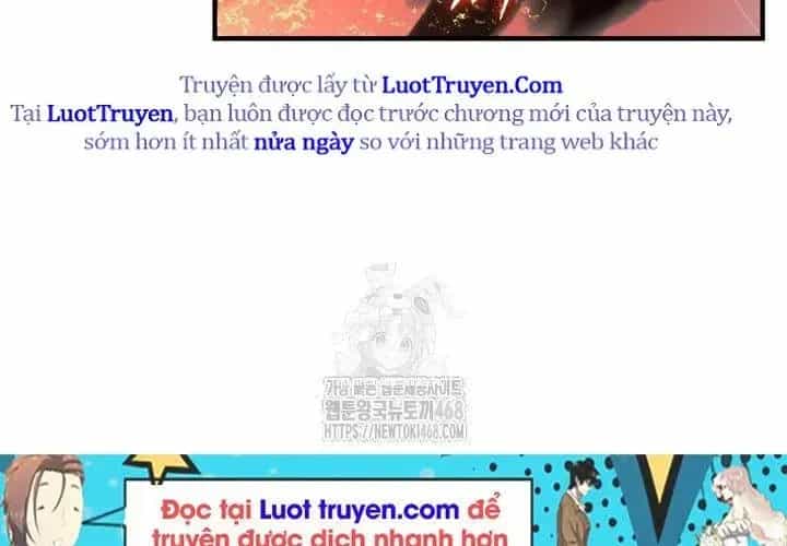 Tôi Là Lính Mới - Chương 239 - ảnh 30