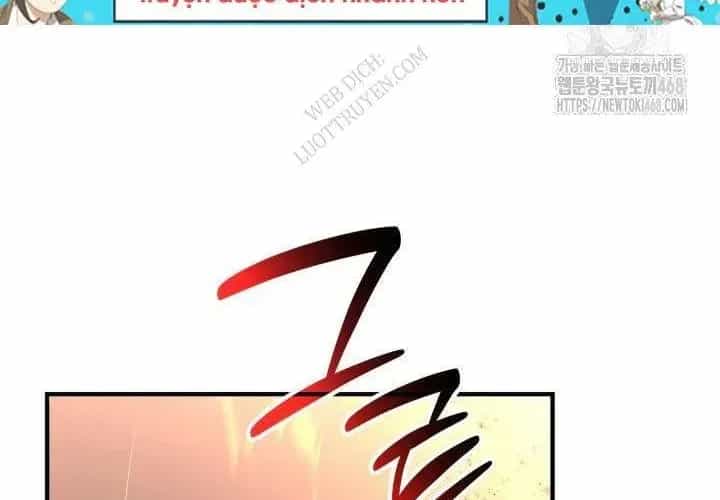 Tôi Là Lính Mới - Chương 239 - ảnh 31