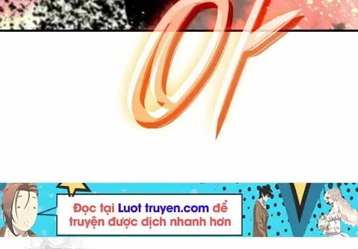 Tôi Là Lính Mới - Chương 239 - ảnh 42