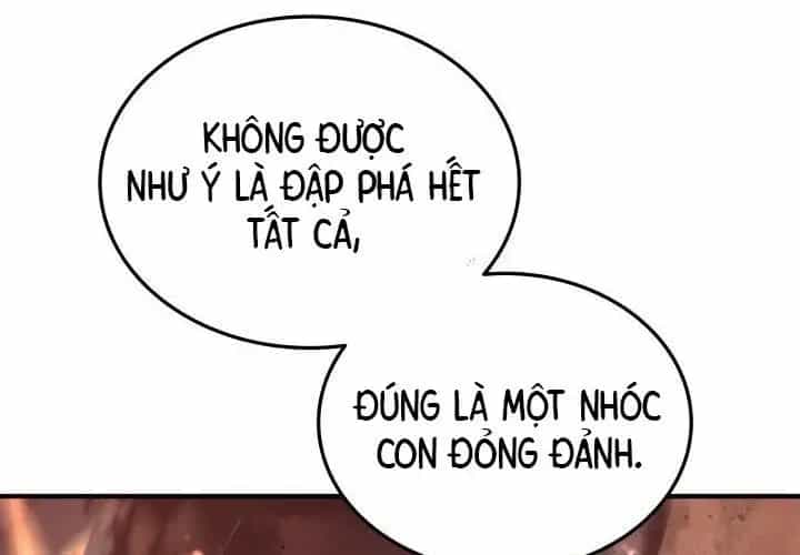 Tôi Là Lính Mới - Chương 239 - ảnh 48
