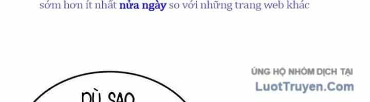 Tôi Là Lính Mới - Chương 239 - ảnh 53